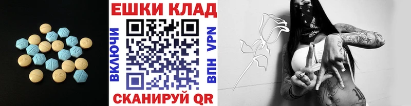Ecstasy TESLA  Мурманск 