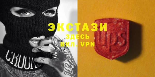 ALPHA-PVP Инсар