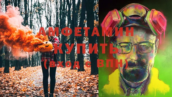 хмурый Инта