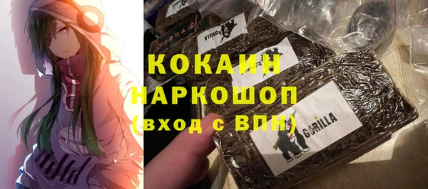 ALPHA-PVP Инсар