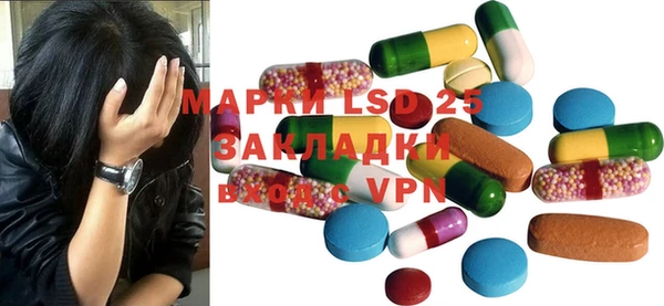 ALPHA-PVP Инсар