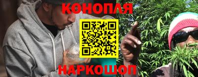 крисы Нягань