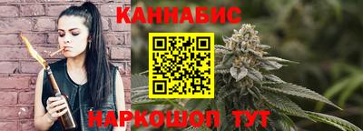 крисы Нягань