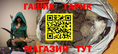 скорость mdpv Обнинск