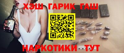скорость mdpv Обнинск